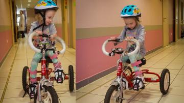 Rehabilitációs eszközök